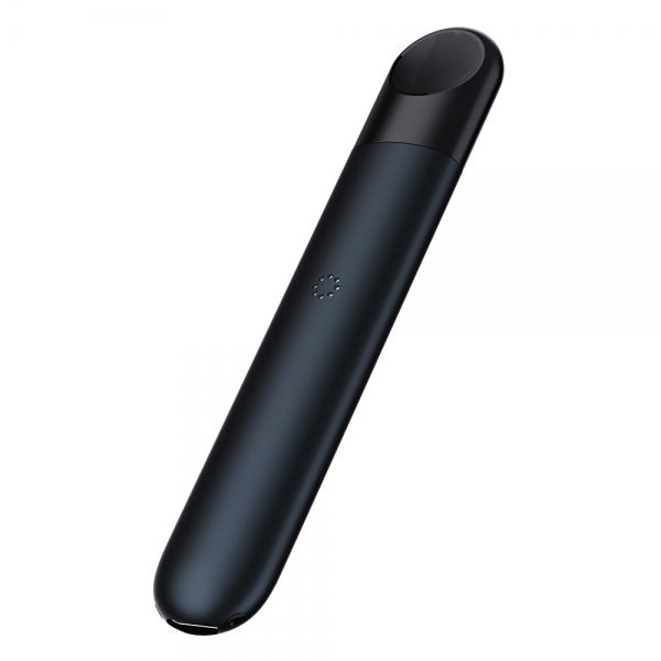 E-Zigarette RELX Infinity Device-Single Deep Blue 350 mAh
