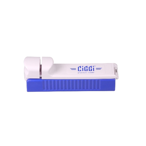 Zigaretten-Stopfer CIGGI Maker 2.0