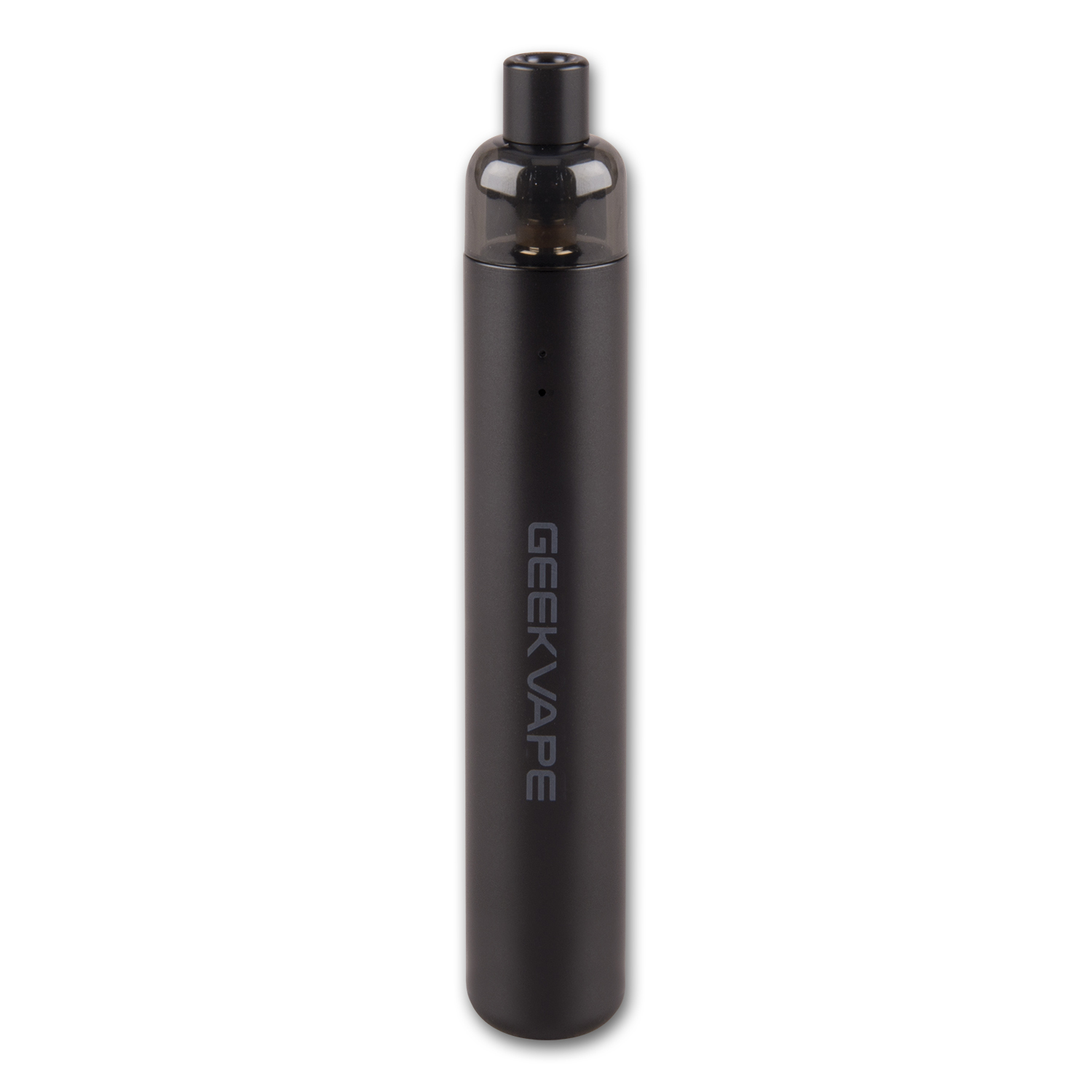 E-Zigarette GEEK VAPE Wenax S-C schwarz 3,0 Ohm