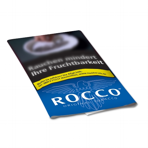 ROCCO Orginal (Halfzware) 10x