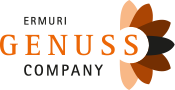 Ermuri Genuss Company