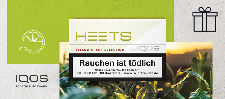 https://www.tabakland.de/media/6c/69/b3/1625393129/200923_OPEN_IQOS_HEETS_Yellow_green_Aktionsseite_teaser_Punkte.jpg