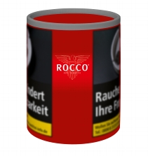 ROCCO Red (American)