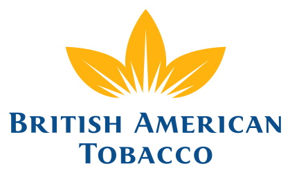 British American Tobacco Germany