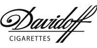 Davidoff Cigaretten
