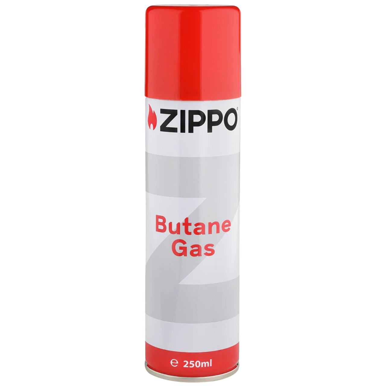 Gas ZIPPO Butan 250ml