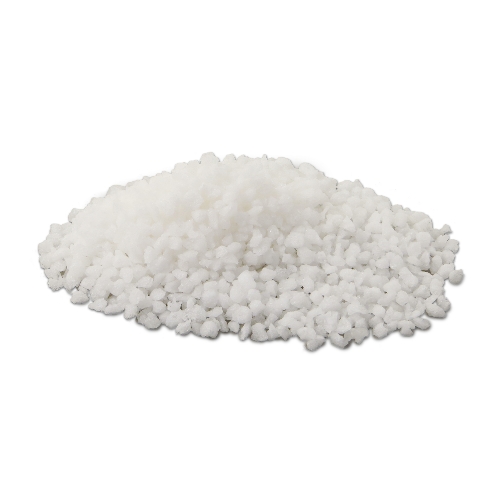 Ersatzkristalle für Acrylpolimer-Befeuchter ca. 5 Gramm
