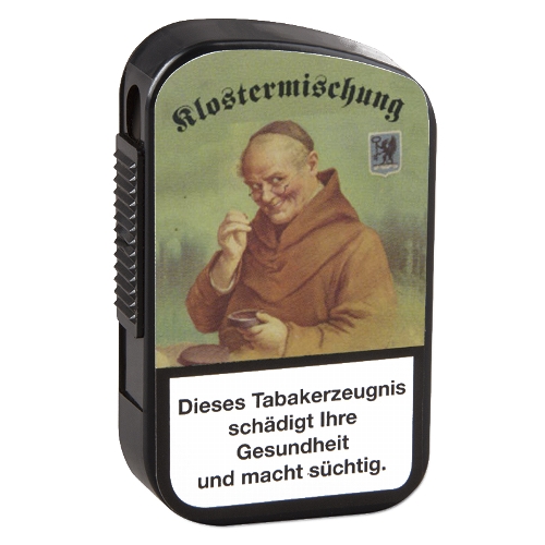 Original Schmalzler Klostermischung (20)