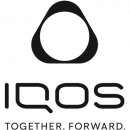 IQOS Philip Morris GmbH