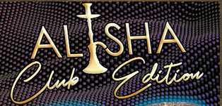 Alisha Club