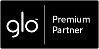Glo Premium Partner