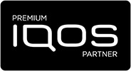 IQOS Premium Partner